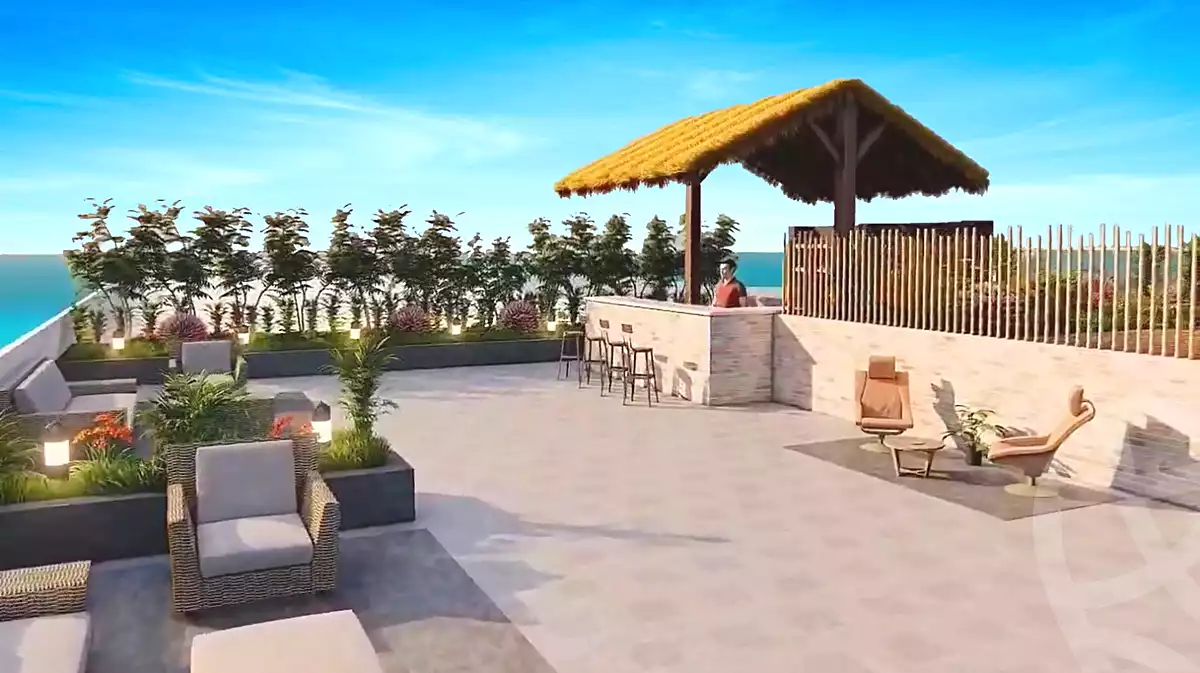 https://aqarmap.com.eg/ar/listing/7134422-for-sale-red-sea-el-ahyaa