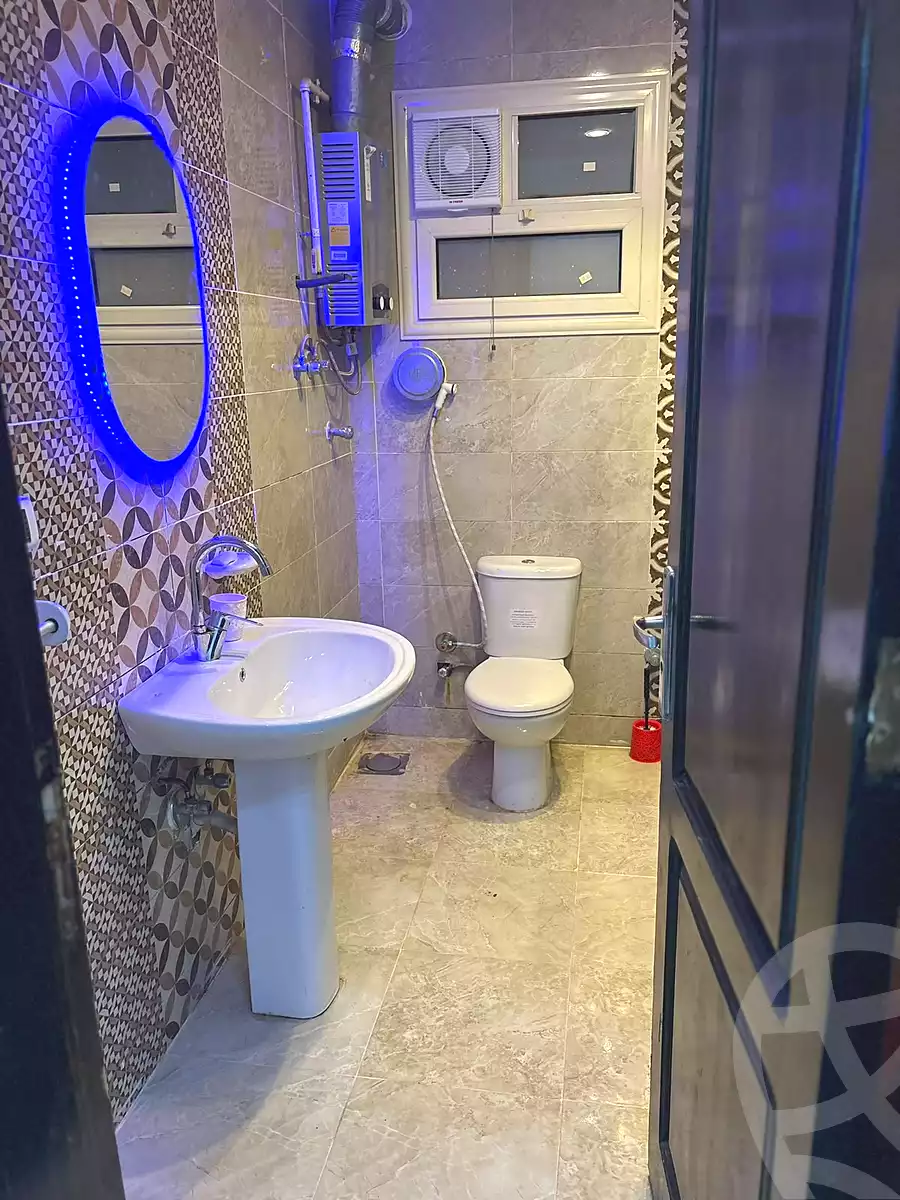 https://aqarmap.com.eg/en/listing/7134412-for-rent-cairo-6th-of-october-compounds-jn-ktwbr