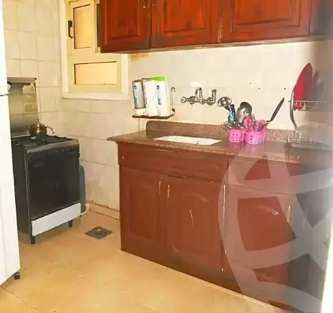 https://aqarmap.com.eg/en/listing/7134428-for-rent-alexandria-al-mamoura-lm-mwr-lshty