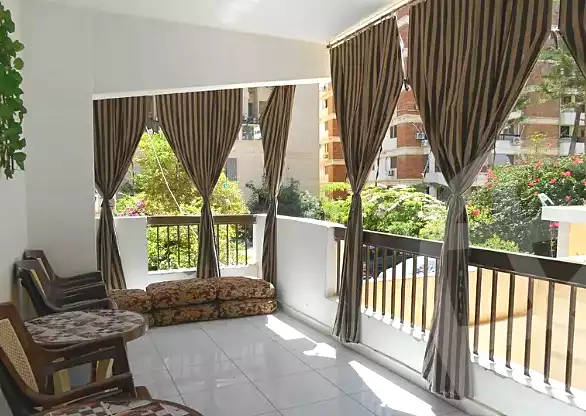 https://aqarmap.com.eg/en/listing/7134428-for-rent-alexandria-al-mamoura-lm-mwr-lshty