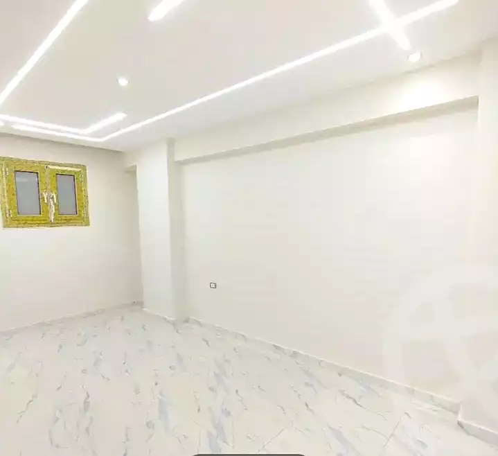 https://aqarmap.com.eg/en/listing/7134435-for-sale-alexandria-lsywf-el-falki