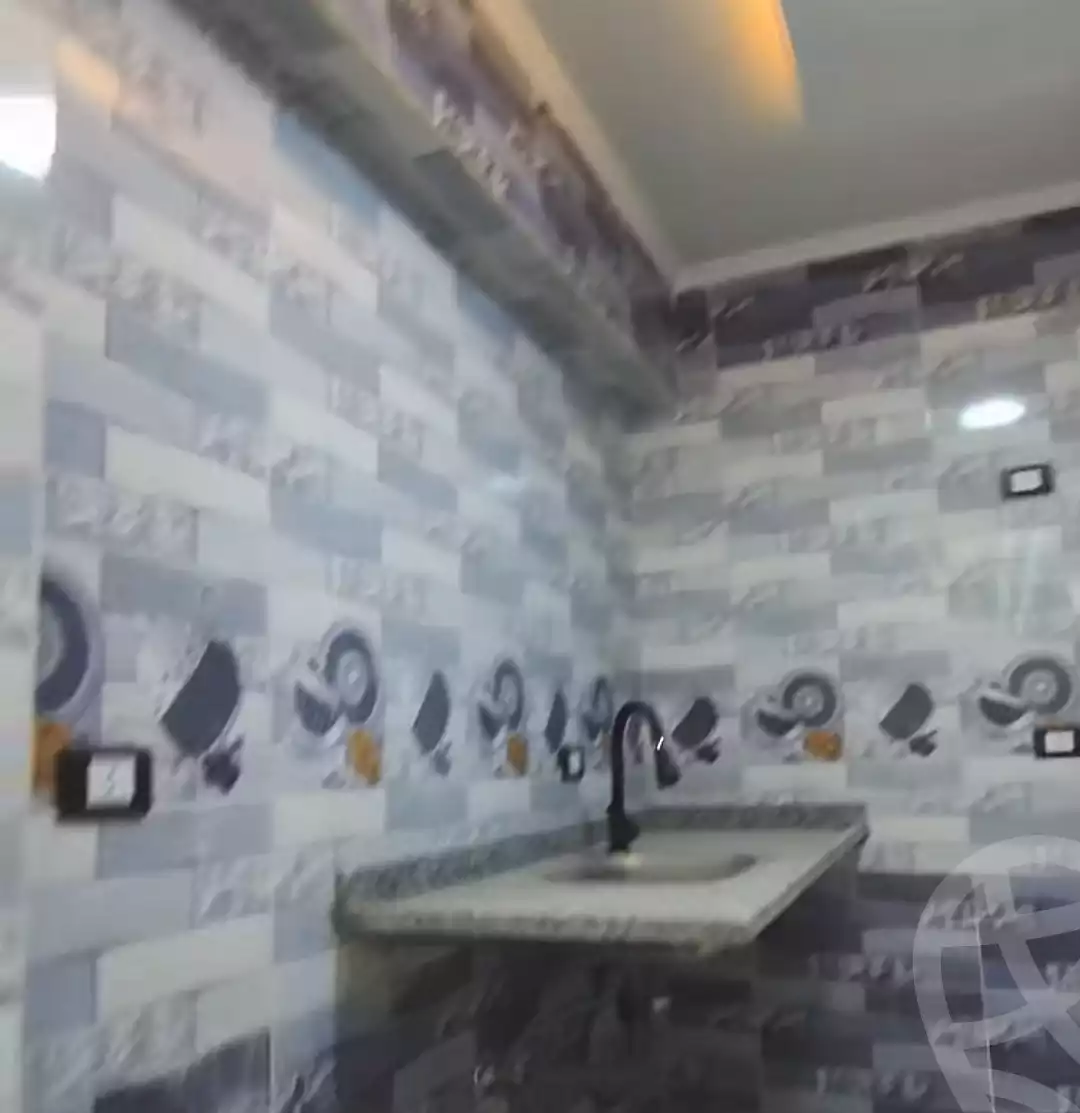 https://aqarmap.com.eg/en/listing/7134446-for-sale-cairo-elnozha-Streettt-27