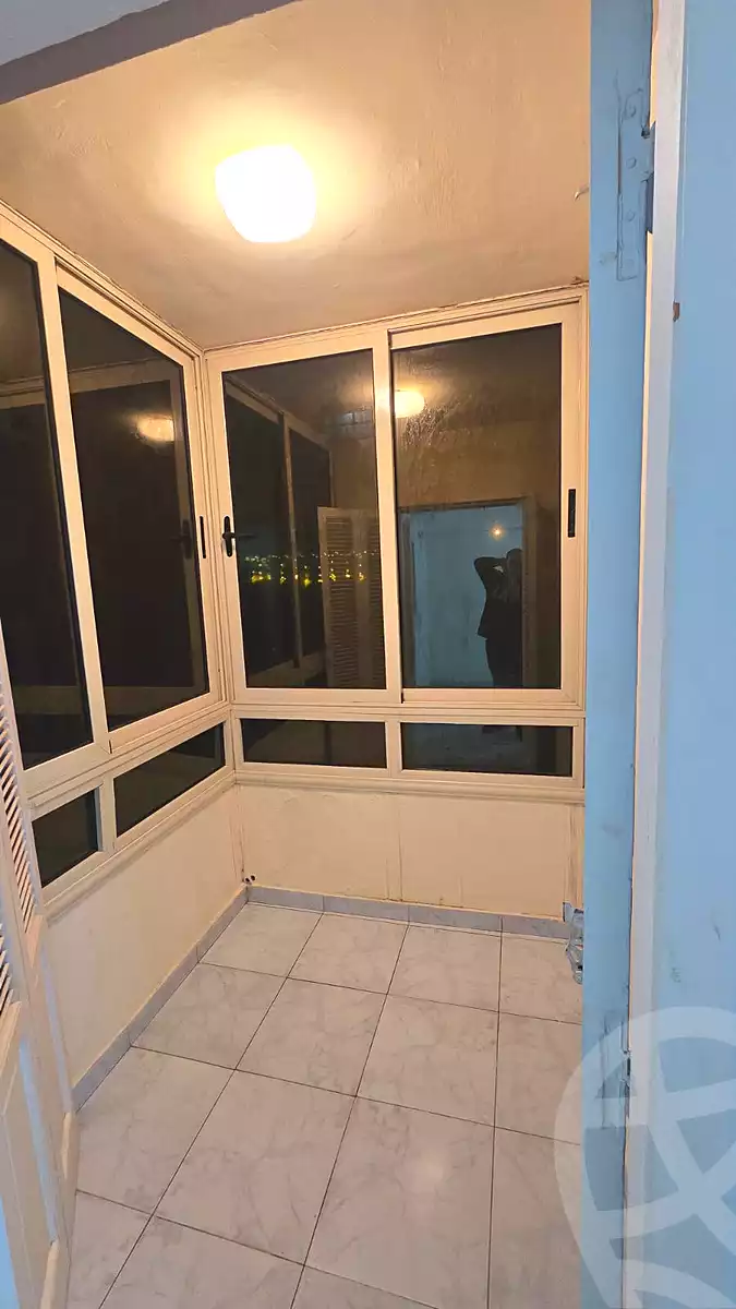 https://aqarmap.com.eg/en/listing/7134427-for-sale-cairo-new-cairo-compounds-la-rose