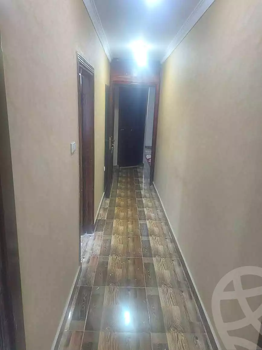 https://aqarmap.com.eg/en/listing/7134457-for-sale-cairo-helwan-helwan-el-sharkeya-ismael-kamel-st