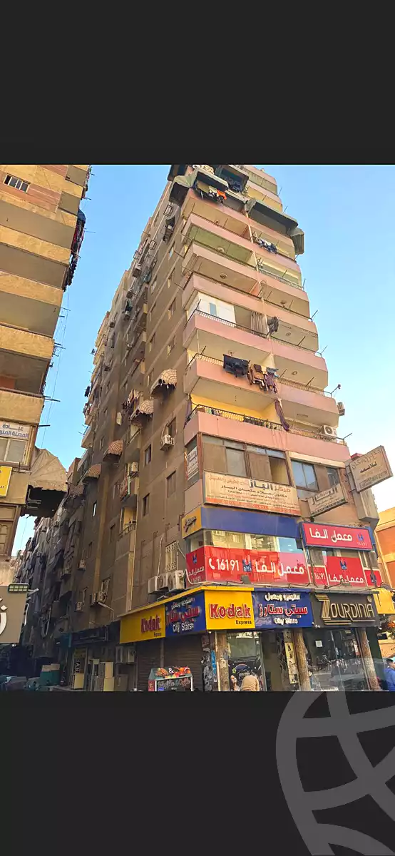 https://aqarmap.com.eg/en/listing/7134454-for-sale-cairo-dar-el-salam-dr-lslm