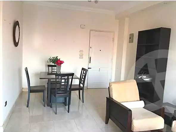 https://aqarmap.com.eg/en/listing/7134461-for-rent-cairo-el-sheikh-zayed-city-compounds-rawdet-zayed