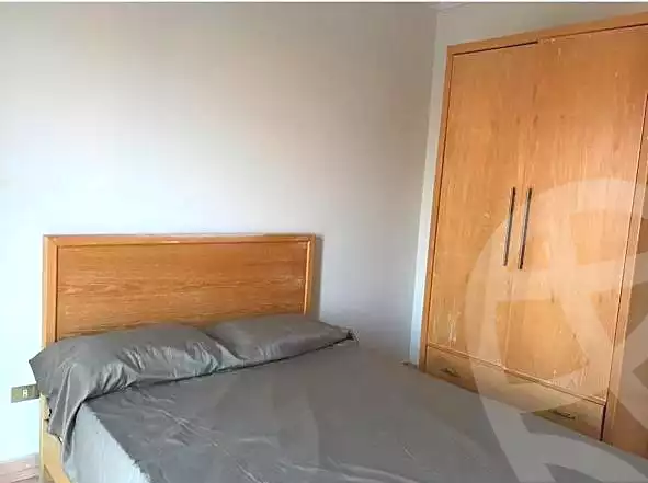 https://aqarmap.com.eg/en/listing/7134461-for-rent-cairo-el-sheikh-zayed-city-compounds-rawdet-zayed