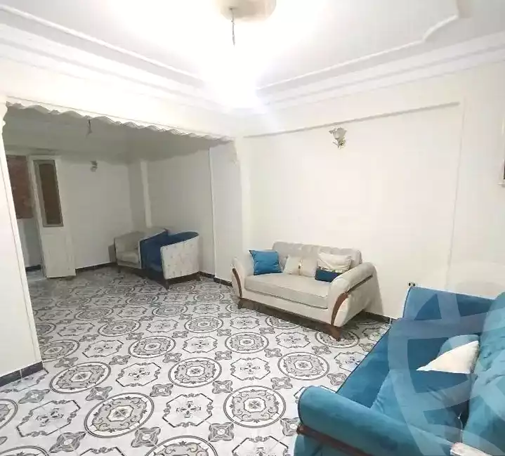 https://aqarmap.com.eg/ar/listing/7134468-for-sale-alexandria-lsywf-el-falki