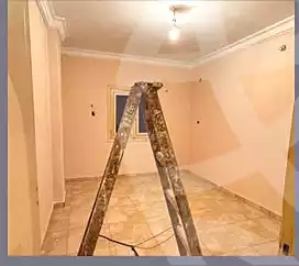 https://aqarmap.com.eg/en/listing/7134471-for-sale-cairo-helwan-el-shams-el-gedida-city