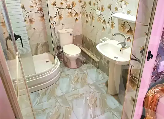 https://aqarmap.com.eg/ar/listing/7134474-for-rent-alexandria-el-asafra-l-sfr-bhry-el-geish-rd