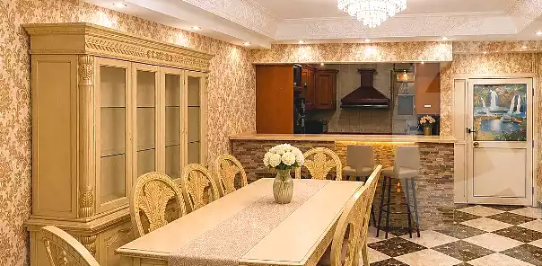 https://aqarmap.com.eg/ar/listing/7134474-for-rent-alexandria-el-asafra-l-sfr-bhry-el-geish-rd