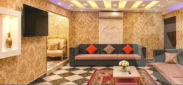 https://aqarmap.com.eg/ar/listing/7134474-for-rent-alexandria-el-asafra-l-sfr-bhry-el-geish-rd