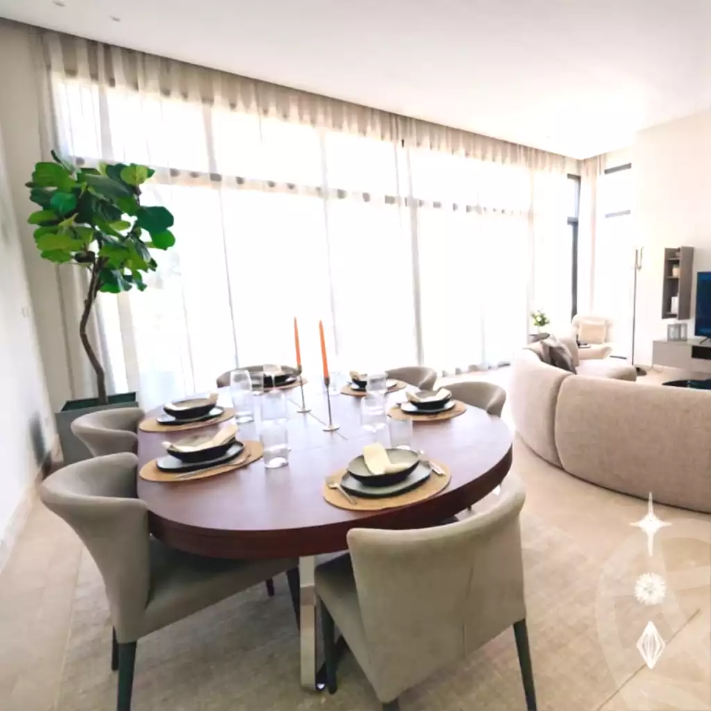 https://aqarmap.com.eg/ar/listing/7134246-for-sale-north-coast-resorts-sylfr-snds-wr-llttwyr