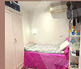 https://aqarmap.com.eg/ar/listing/7134475-for-sale-cairo-helwan-mohamed-sayed-ahmed-st