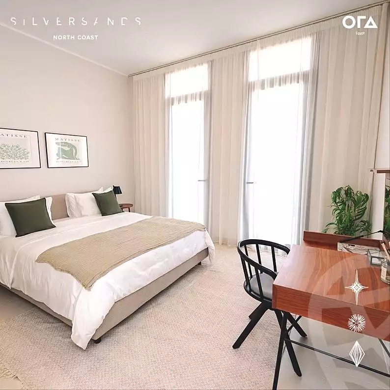 https://aqarmap.com.eg/ar/listing/7134116-for-sale-north-coast-resorts-sylfr-snds-wr-llttwyr