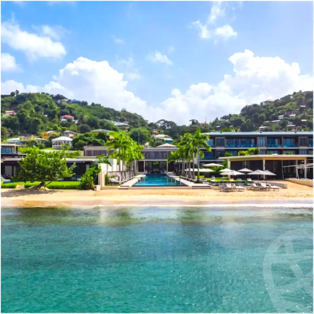 https://aqarmap.com.eg/ar/listing/7134116-for-sale-north-coast-resorts-sylfr-snds-wr-llttwyr