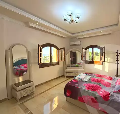 https://aqarmap.com.eg/en/listing/7134483-for-sale-alexandria-king-maryot-compounds