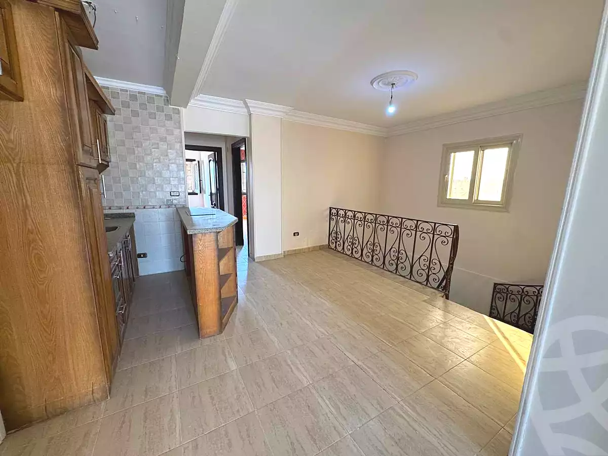 https://aqarmap.com.eg/ar/listing/7134490-for-rent-cairo-6th-of-october-mntq-fr-y-b-6-ktwbr