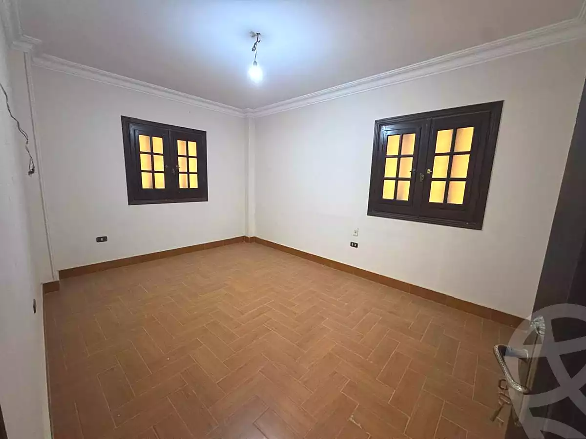 https://aqarmap.com.eg/ar/listing/7134490-for-rent-cairo-6th-of-october-mntq-fr-y-b-6-ktwbr