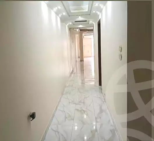 https://aqarmap.com.eg/en/listing/7134481-for-sale-cairo-helwan