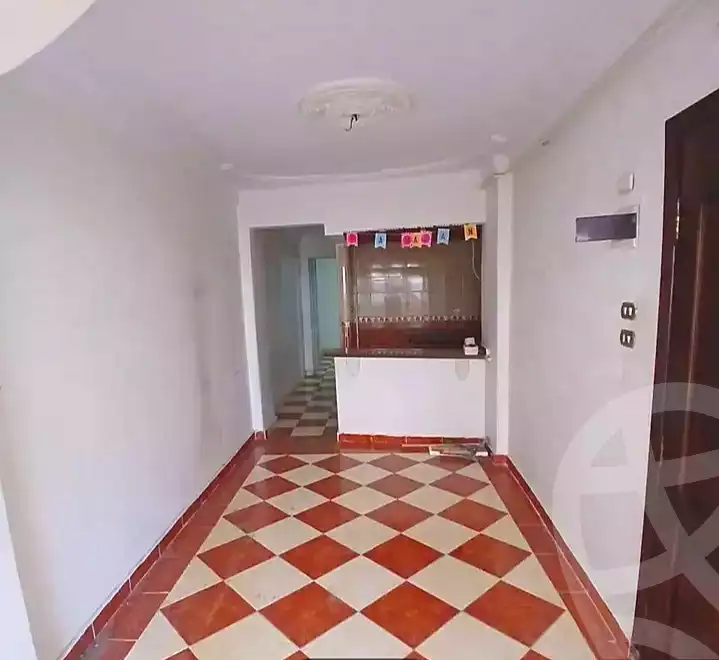 https://aqarmap.com.eg/ar/listing/7134493-for-sale-alexandria-lsywf-el-falki