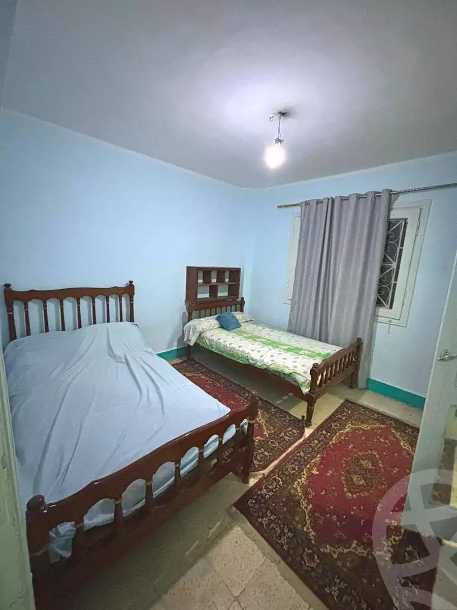 https://aqarmap.com.eg/ar/listing/7134488-for-sale-cairo-6th-of-october-jml-bd-lnsr