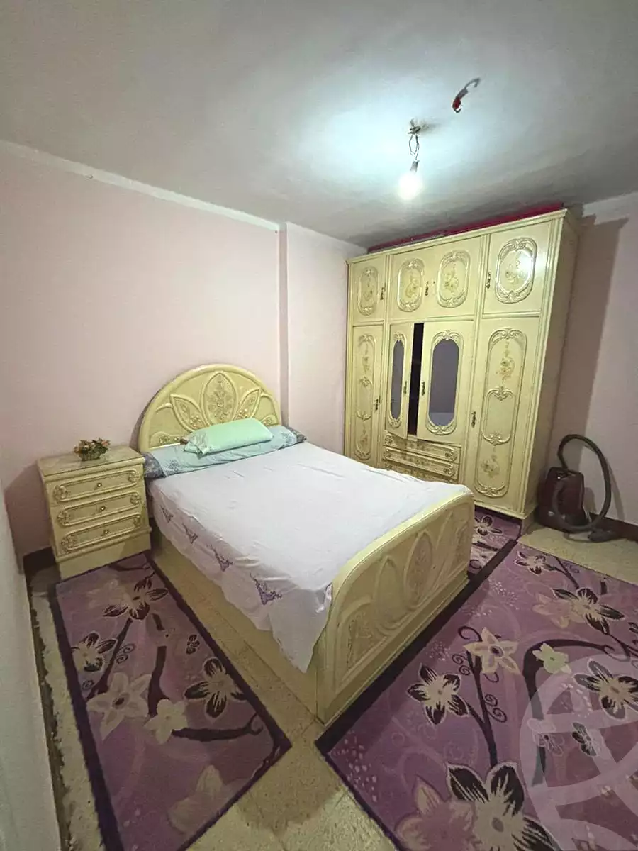 https://aqarmap.com.eg/ar/listing/7134488-for-sale-cairo-6th-of-october-jml-bd-lnsr