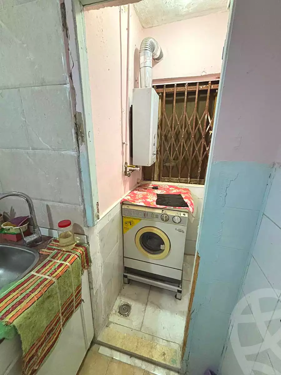https://aqarmap.com.eg/ar/listing/7134488-for-sale-cairo-6th-of-october-jml-bd-lnsr