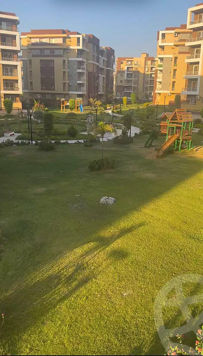 https://aqarmap.com.eg/en/listing/7134492-for-rent-cairo-6th-of-october-compounds-jn-ktwbr