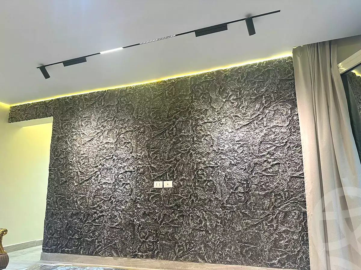 https://aqarmap.com.eg/en/listing/7134492-for-rent-cairo-6th-of-october-compounds-jn-ktwbr