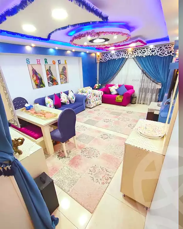 https://aqarmap.com.eg/en/listing/7134500-for-sale-cairo-helwan-hadayek-helwan-el-eshrein-st