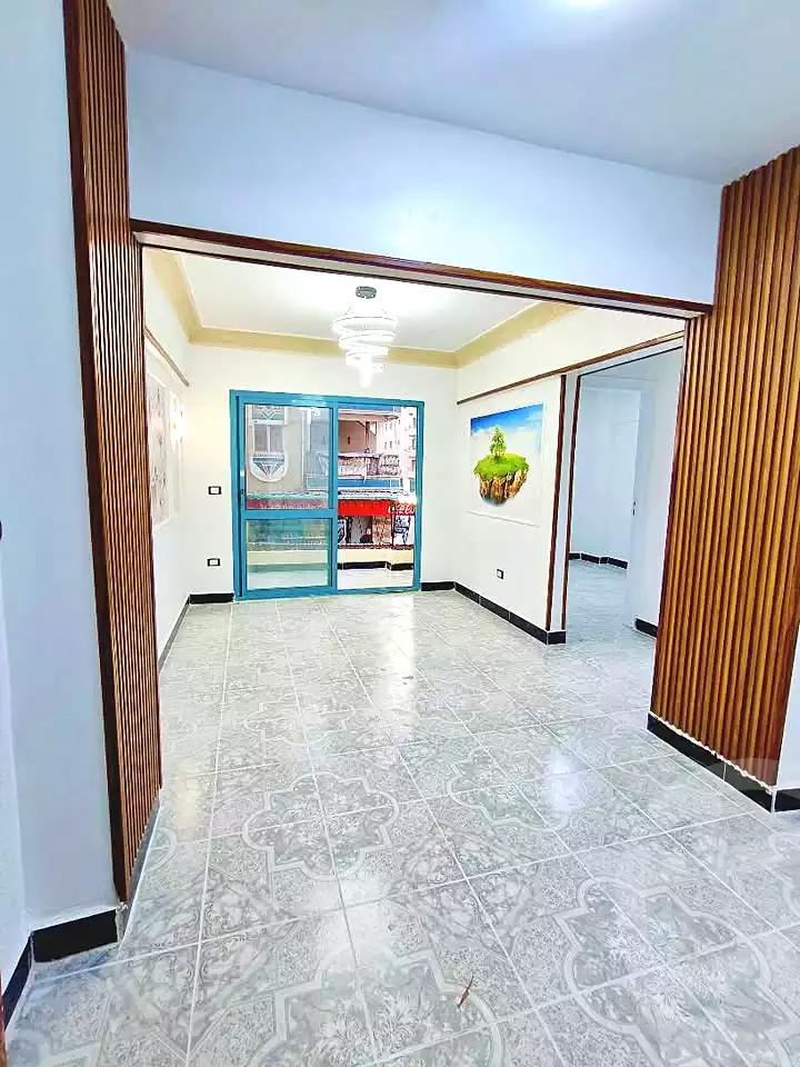 https://aqarmap.com.eg/en/listing/7134503-for-sale-alexandria-al-agamy-shataa-el-nakheel