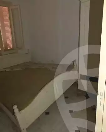 https://aqarmap.com.eg/ar/listing/7134507-for-sale-alexandria-al-agamy-el-hanouvel