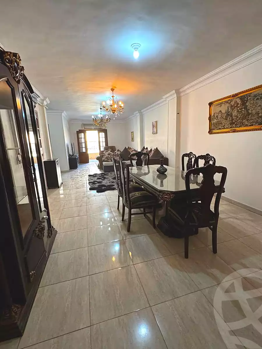 https://aqarmap.com.eg/ar/listing/7134495-for-rent-cairo-6th-of-october-mntq-fr-y-b-6-ktwbr