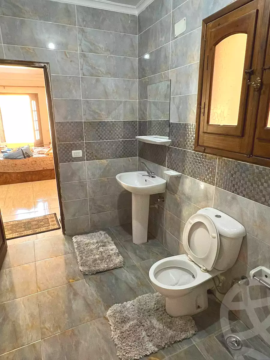 https://aqarmap.com.eg/ar/listing/7134495-for-rent-cairo-6th-of-october-mntq-fr-y-b-6-ktwbr
