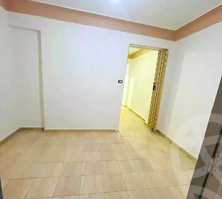 https://aqarmap.com.eg/ar/listing/7134509-for-sale-alexandria-lsywf-el-falki