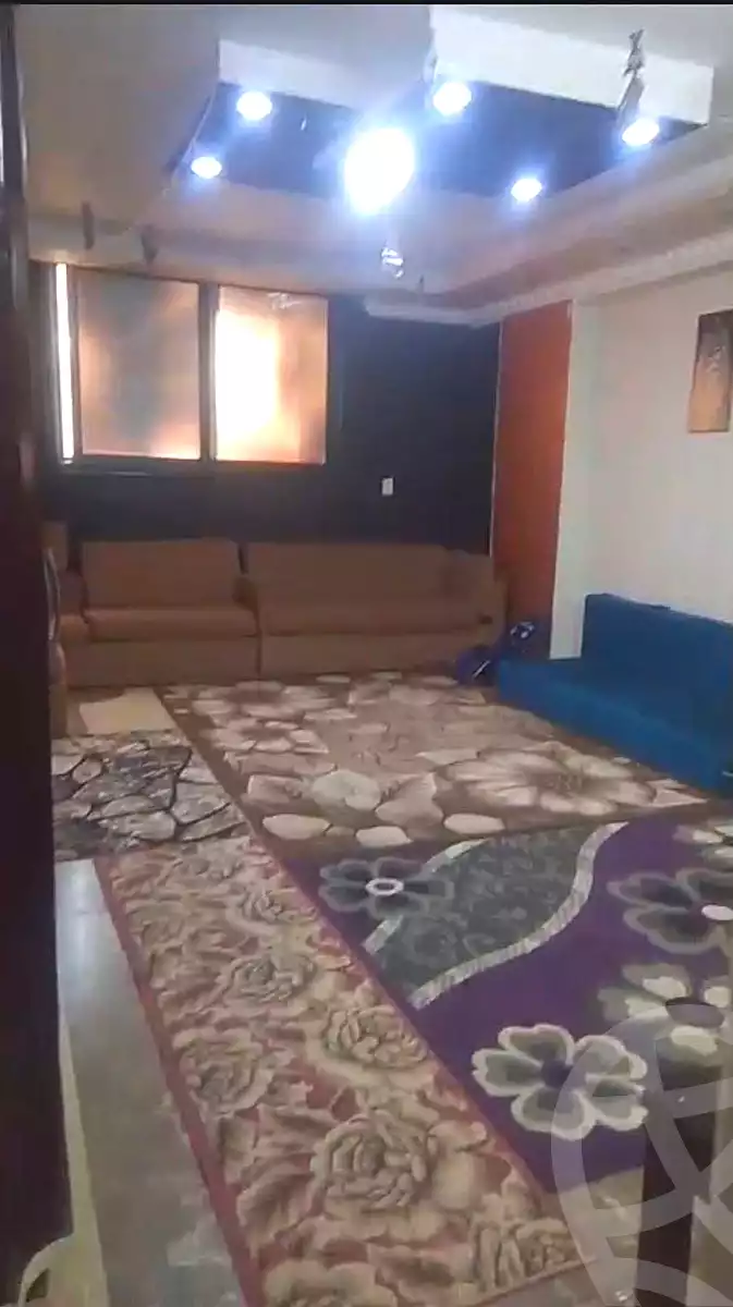 https://aqarmap.com.eg/en/listing/7134515-for-sale-cairo-ain-shams-yn-shms-lgrby