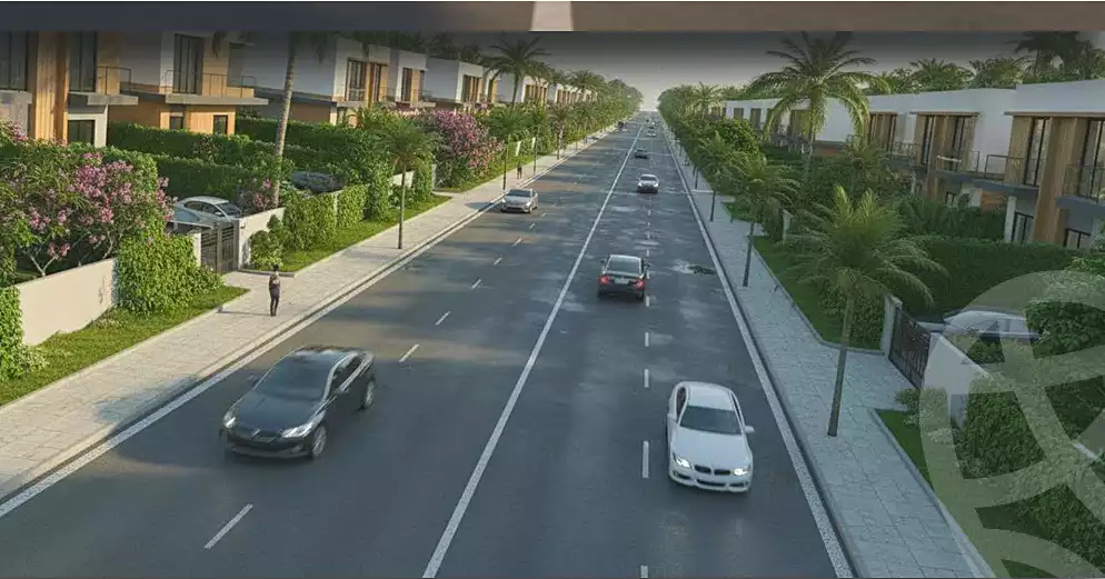 https://aqarmap.com.eg/ar/listing/7134506-for-sale-cairo-el-sheikh-zayed-city-lshykh-zyd-ljdyd-park-valley-royal-compound-efid