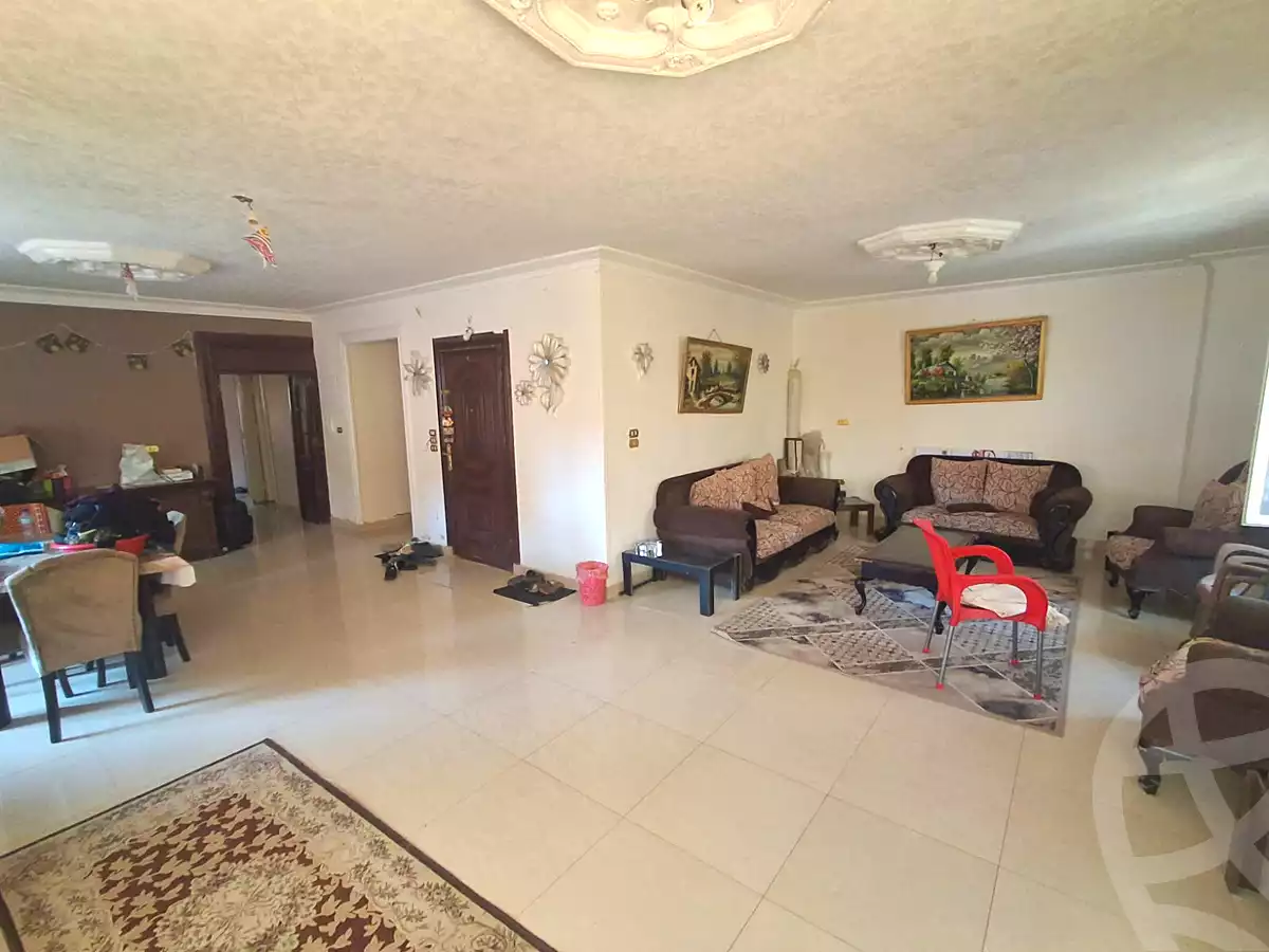https://aqarmap.com.eg/ar/listing/7134520-for-sale-cairo-6th-of-october-el-ahyaa-neighborhood-4th-district-no-7