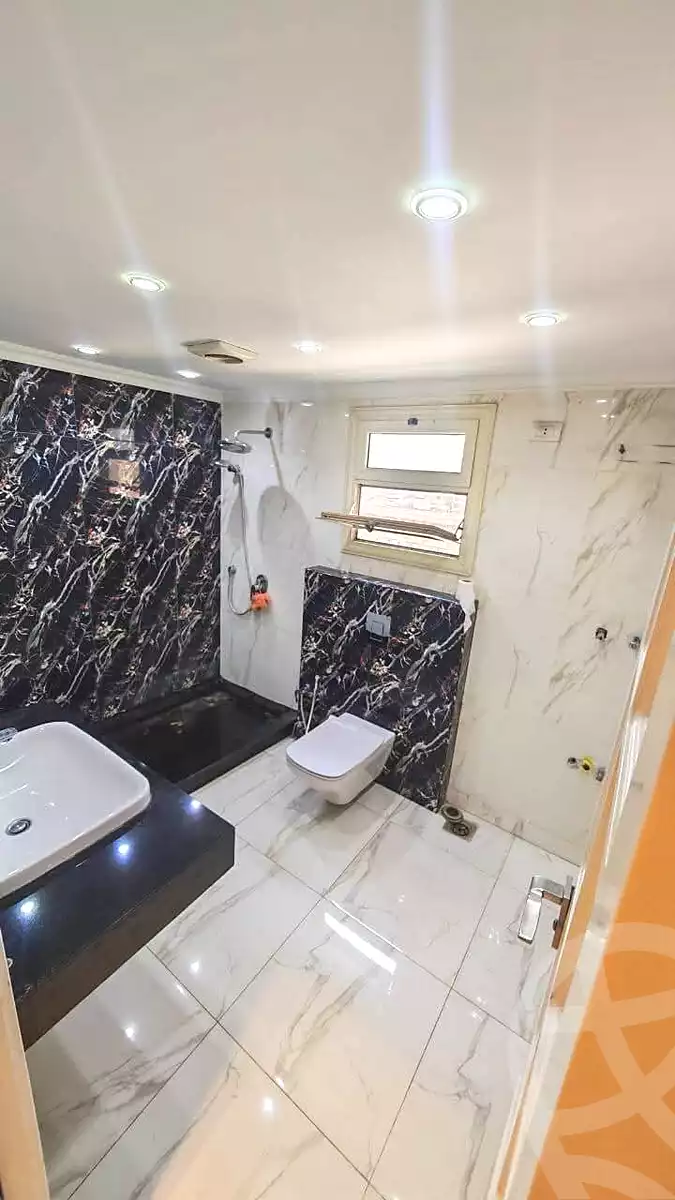 https://aqarmap.com.eg/en/listing/7134528-for-sale-cairo-ain-shams-el-naam