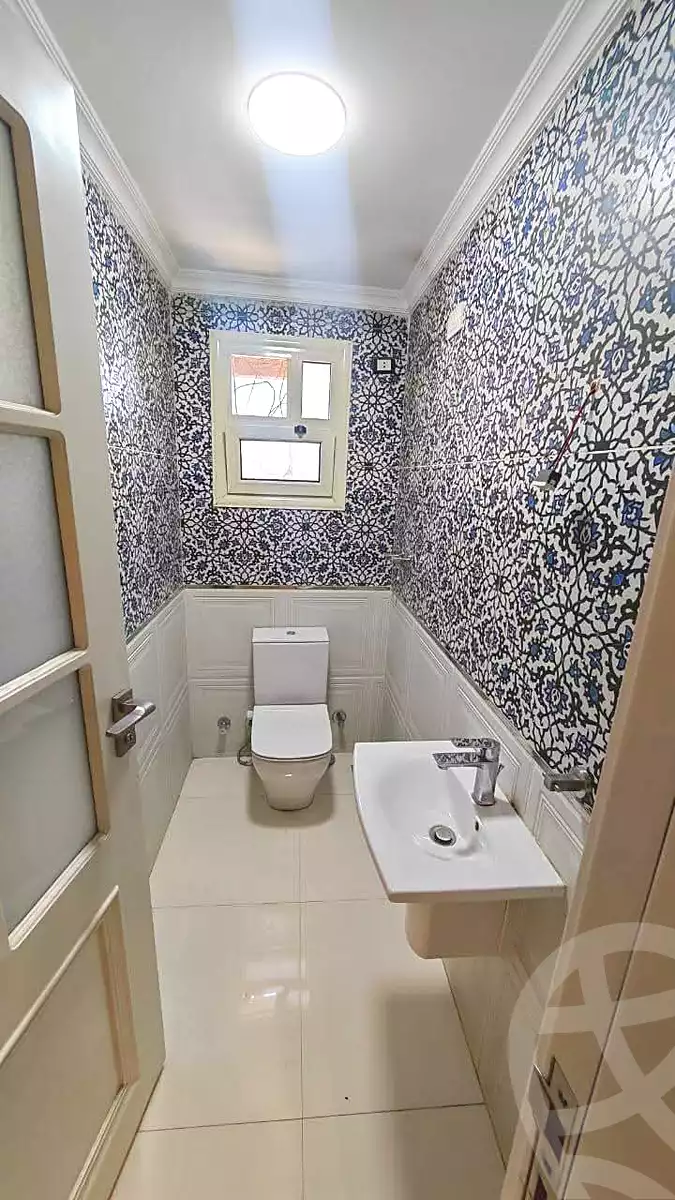 https://aqarmap.com.eg/en/listing/7134528-for-sale-cairo-ain-shams-el-naam