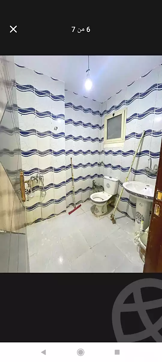 https://aqarmap.com.eg/ar/listing/7134523-for-sale-alexandria-lsywf-el-falki