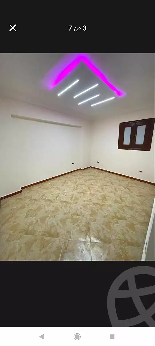 https://aqarmap.com.eg/ar/listing/7134523-for-sale-alexandria-lsywf-el-falki