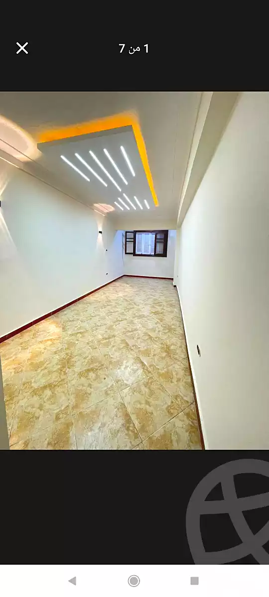 https://aqarmap.com.eg/ar/listing/7134523-for-sale-alexandria-lsywf-el-falki