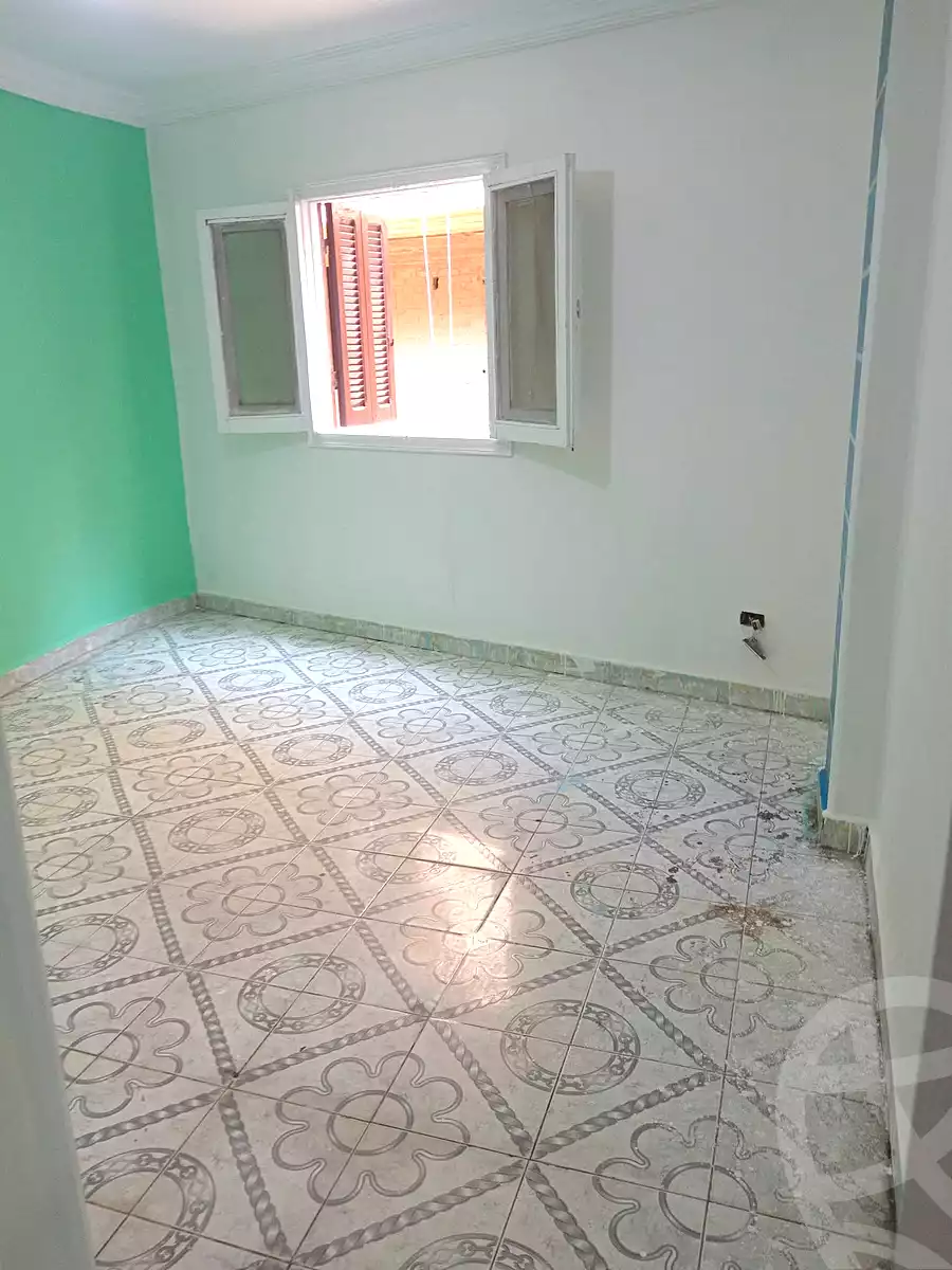 https://aqarmap.com.eg/ar/listing/7134543-for-sale-cairo-ain-shams-jsr-lswys-kamal-hegab-st