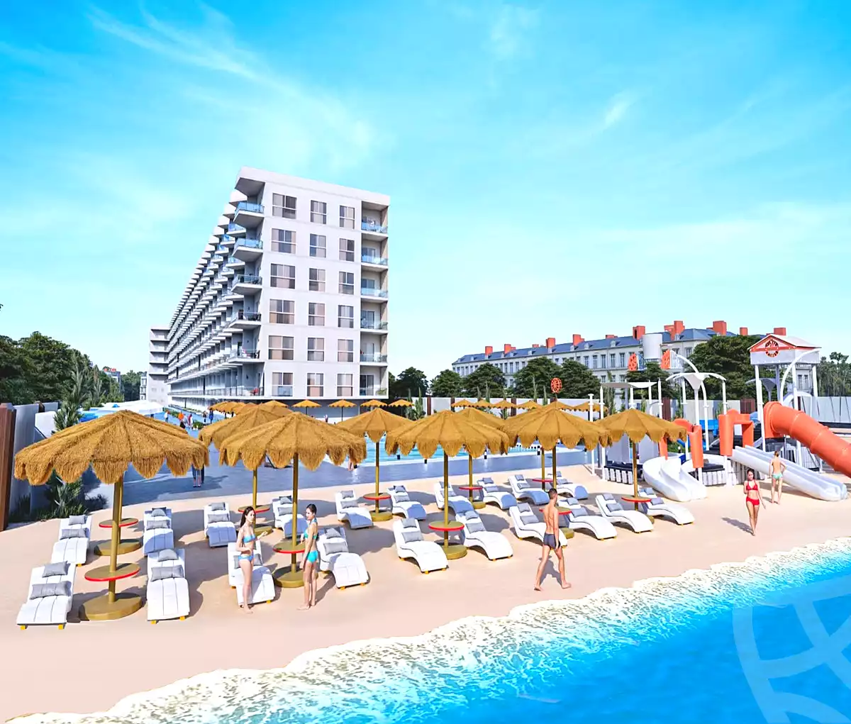 https://aqarmap.com.eg/en/listing/7134548-for-sale-red-sea-el-ahyaa