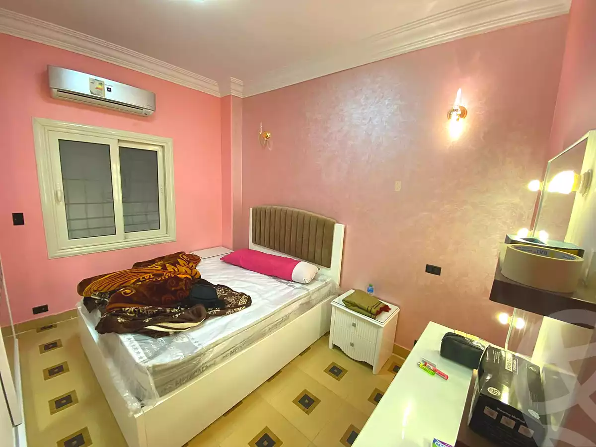 https://aqarmap.com.eg/en/listing/7134560-for-sale-cairo-el-sheikh-zayed-city-compounds-rawdet-zayed