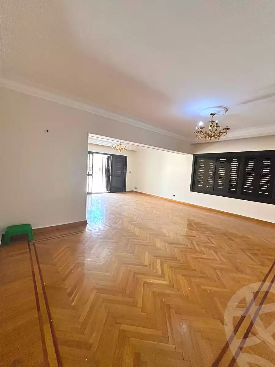 https://aqarmap.com.eg/en/listing/7134556-for-sale-cairo-nasr-city-hay-el-sefarat-mecca-st