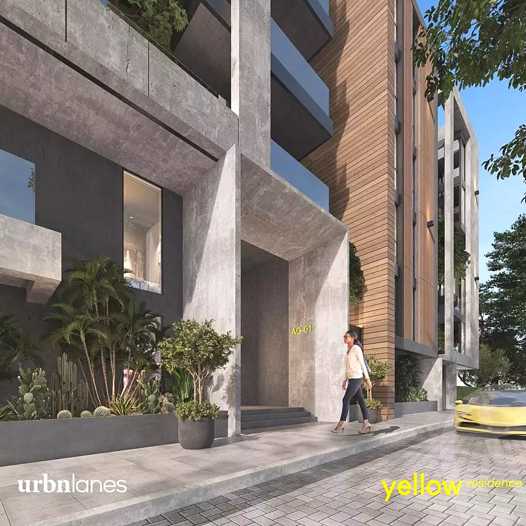 https://aqarmap.com.eg/ar/listing/7134535-for-sale-cairo-new-cairo-compounds-yellow-residence-urbanlanes-avens