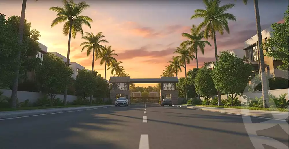 https://aqarmap.com.eg/ar/listing/7134552-for-sale-cairo-el-sheikh-zayed-city-lshykh-zyd-ljdyd-park-valley-royal-compound-efid